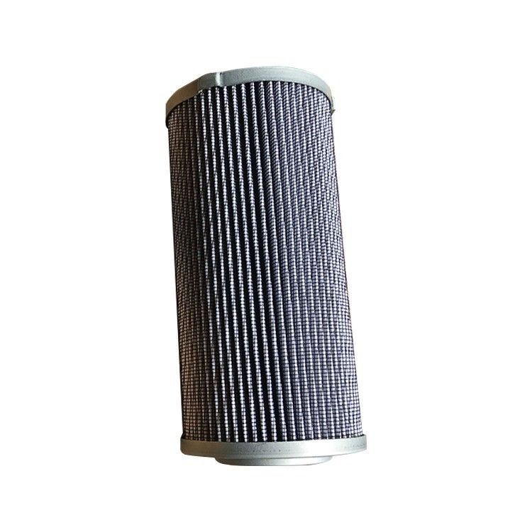Onderdeel 55A0060 Ruimte-sleeve voor bouwwielladder voor Liugong CLG835 CLG842 Energie-mijnbouw