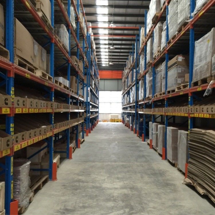 Onderdeel 55A0060 Ruimte-sleeve voor bouwwielladder voor Liugong CLG835 CLG842 Energie-mijnbouw