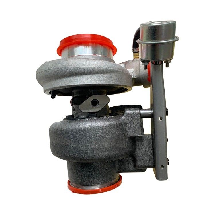 Onderdeel 4460265211 voor zware industriële laadmachines