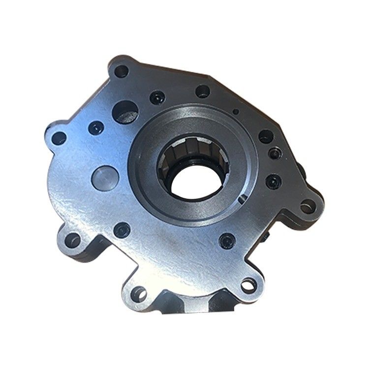 Onderdeel 4460265211 voor zware industriële laadmachines
