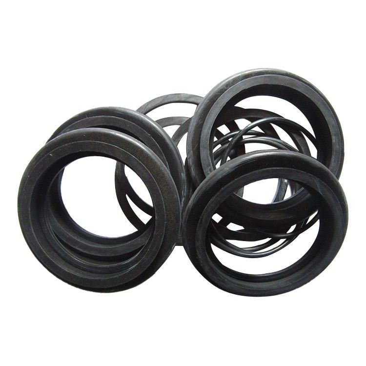 Verzending Kleine bouwwielladder accessoires SP103881 remklem reparatie kit voor Liugong CLG835