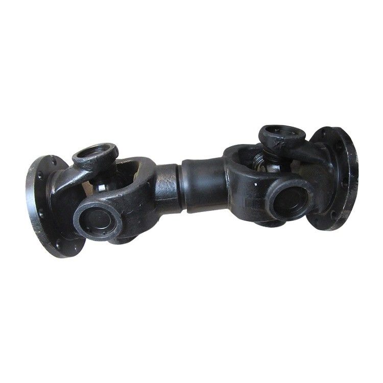 SP130264 Oliefilter voor Liugong vorklift T288 bouwmachine vervangend onderdeel