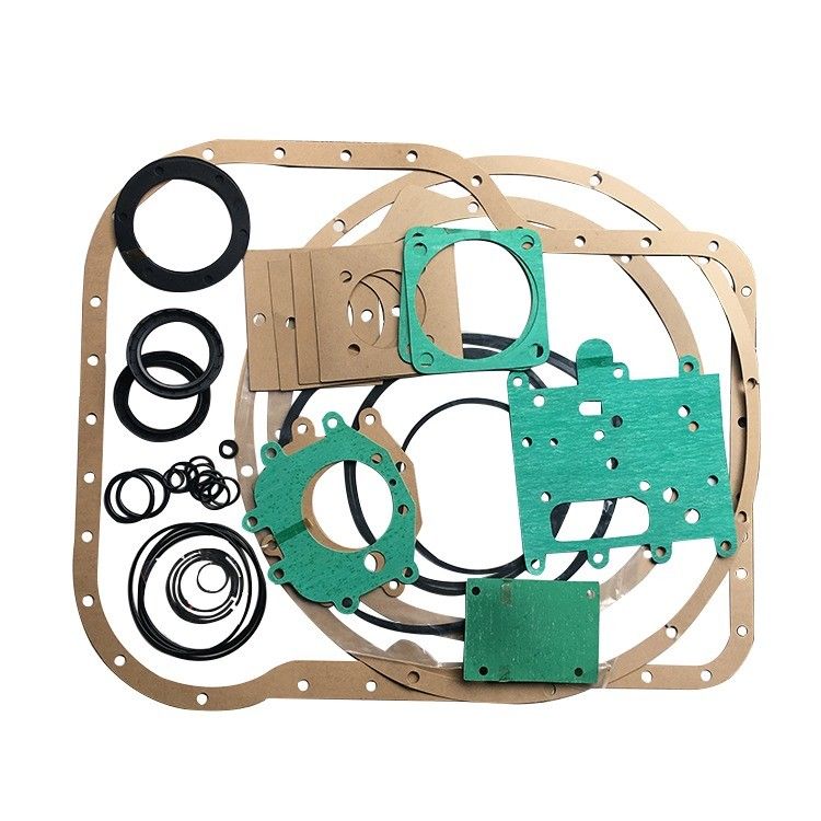 Onderdeel SP131959 Transmissiepakket Afdichting Ring Kit Voor Liugong CLG835 ZL30E