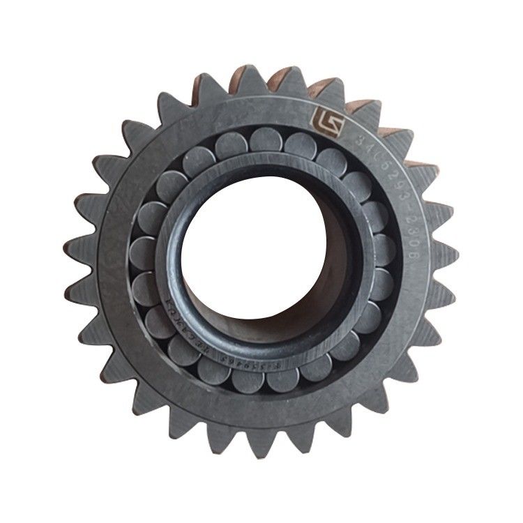 Onderdeel SP131959 Transmissiepakket Afdichting Ring Kit Voor Liugong CLG835 ZL30E