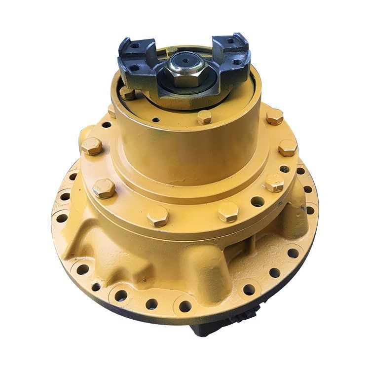 Onderdeel SP131959 Transmissiepakket Afdichting Ring Kit Voor Liugong CLG835 ZL30E