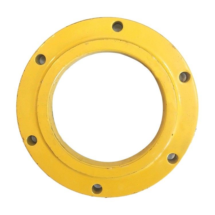 Onderdeel SP131959 Transmissiepakket Afdichting Ring Kit Voor Liugong CLG835 ZL30E