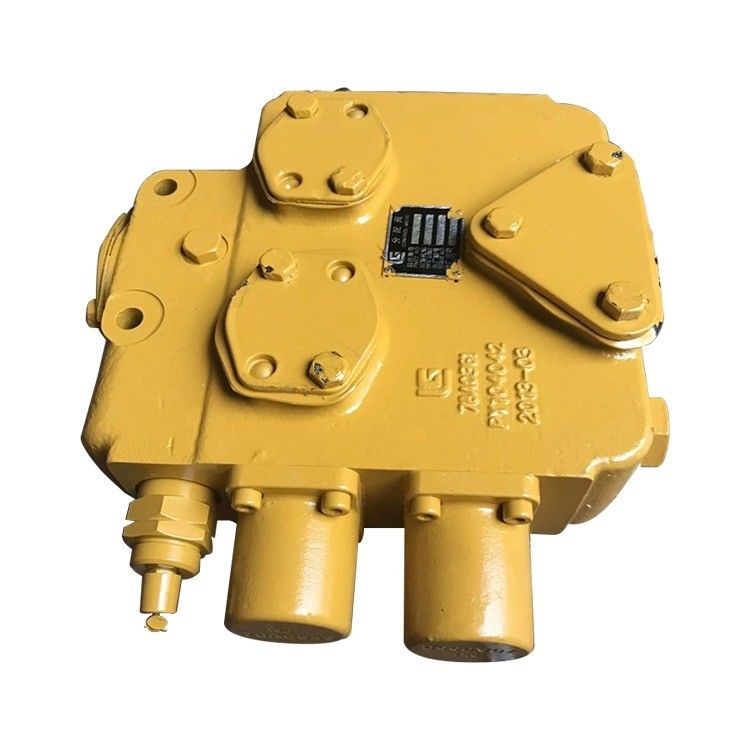 Onderdeel SP131959 Transmissiepakket Afdichting Ring Kit Voor Liugong CLG835 ZL30E
