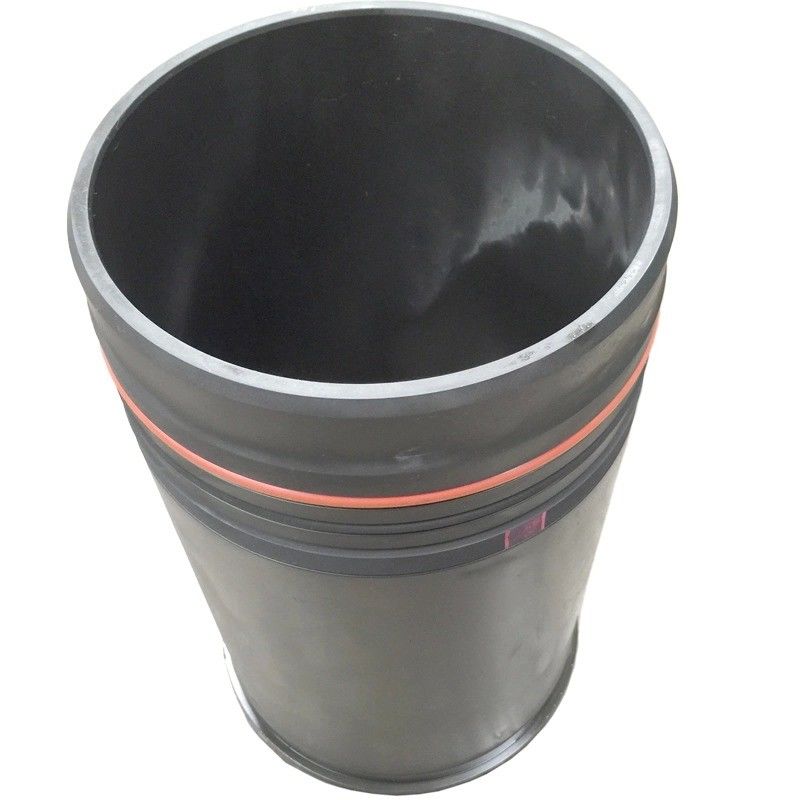 Energy Mining Excavator Accessories KTA38 KTA50 Dieselmotor Onderdeel 3007525 3006089 Cylinder Liner Kit