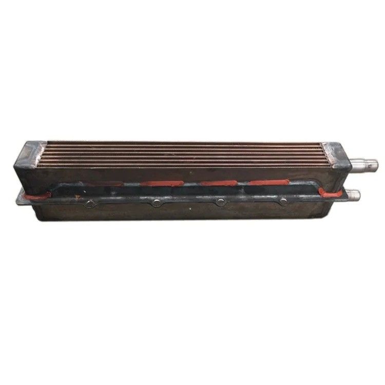 Energy Mining Excavator Accessories KTA38 KTA50 Dieselmotor Onderdeel 3007525 3006089 Cylinder Liner Kit