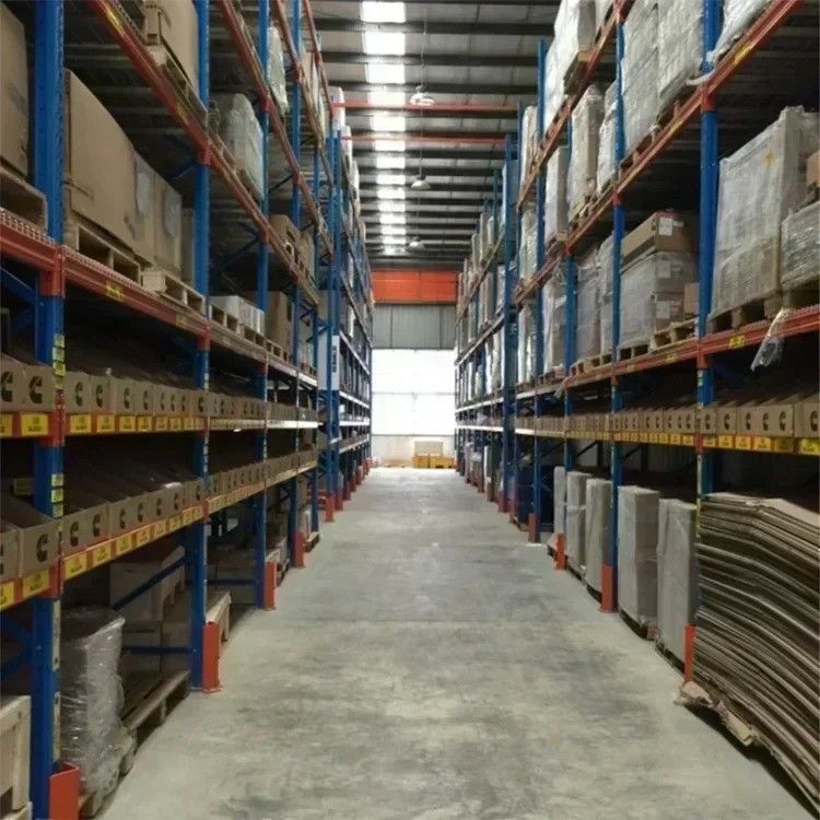 Onderdelen voor dieselmotoren voor de bouw 4078512 3102765 Startmotor voor NTA855 QSM11 N14