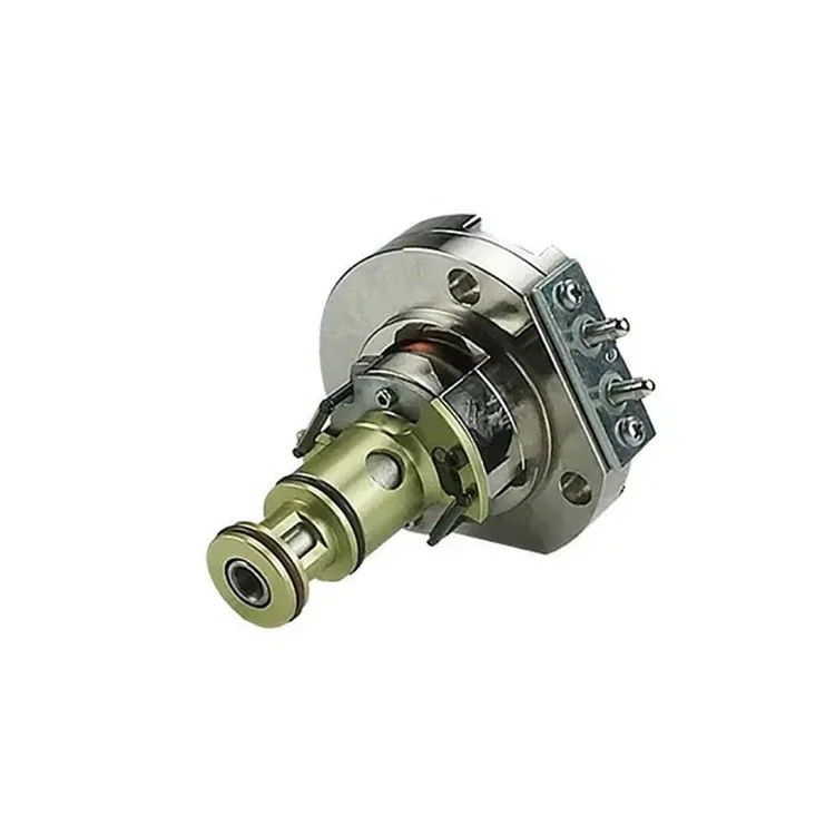 Oorspronkelijke motor onderhoud deel 3408324 3408326 Generator Actuator voor Cummins
