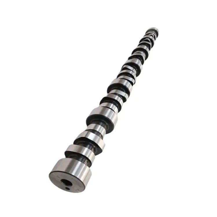 Originele QSX15 ISX15 X15 serie Dieselmotor Onderdelen 4298626 4059331 4059170 Camshaft Voor Cummins