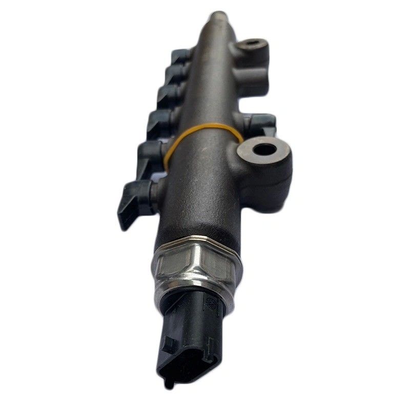 Brandstofversneller 5311943 5296320 Voor ISB5.9 QSB5.9 Elektronisch motorbesturingssysteem