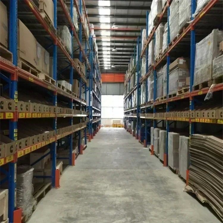 Brandstofversneller 5311943 5296320 Voor ISB5.9 QSB5.9 Elektronisch motorbesturingssysteem