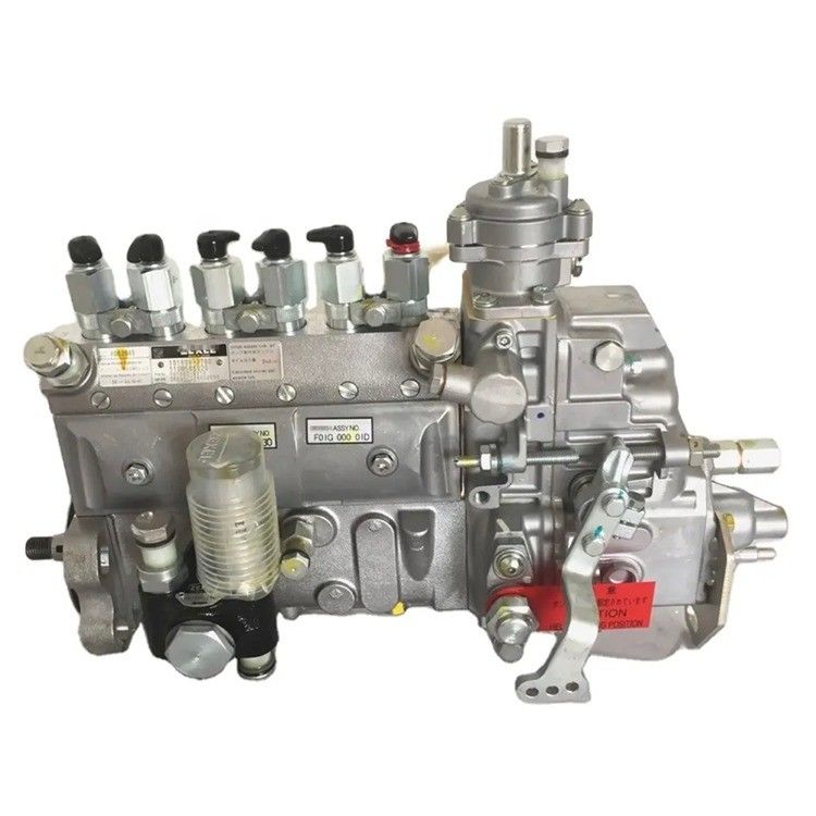 K19 NT855 24 Volt 100A alternator 3000347 4078701 Geschikt voor machinewerkplaatsen