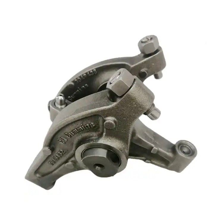Originele kwaliteit 3049432 Rocker Lever Essentiële onderdeel voor K19 motor accessoires