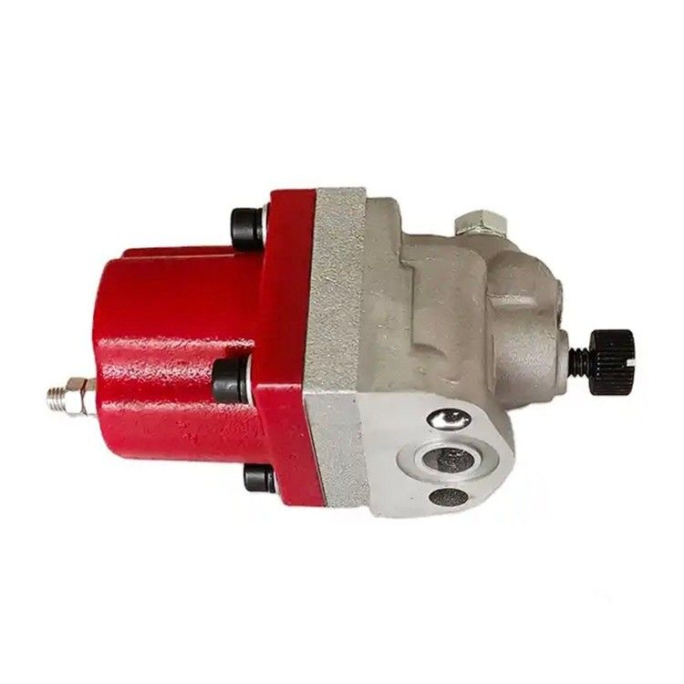 Originele kwaliteit 3049432 Rocker Lever Essentiële onderdeel voor K19 motor accessoires