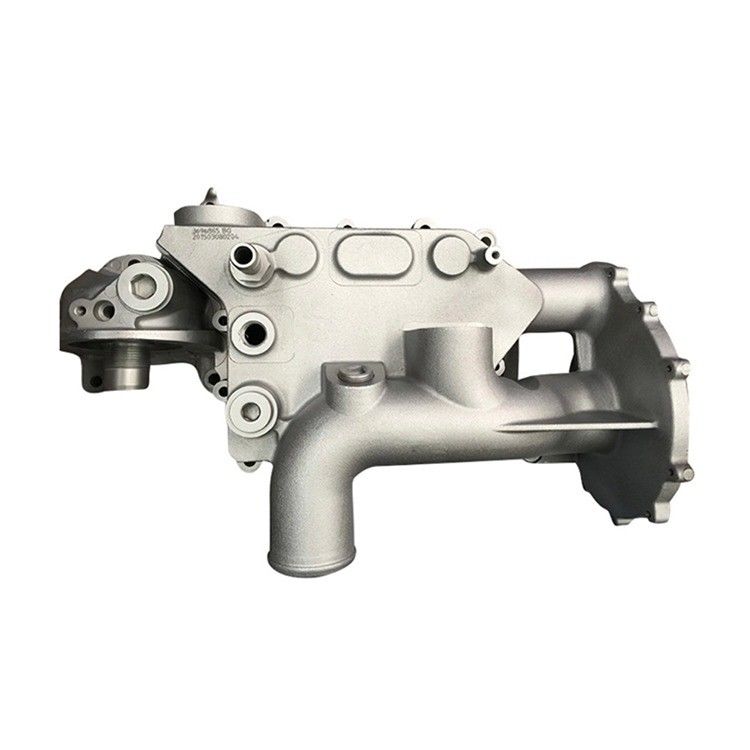 Originele kwaliteit 3049432 Rocker Lever Essentiële onderdeel voor K19 motor accessoires