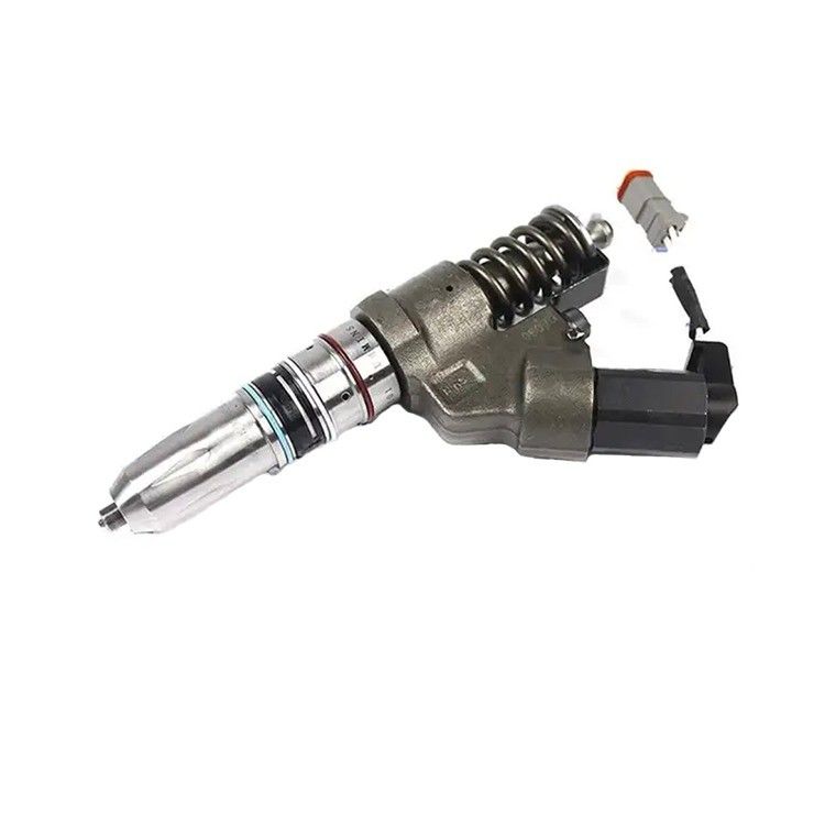Original Quality Construction Diesel Engine Parts 5363153 5311304 5295576 Startmotor Voor het onderhoud van Cummins