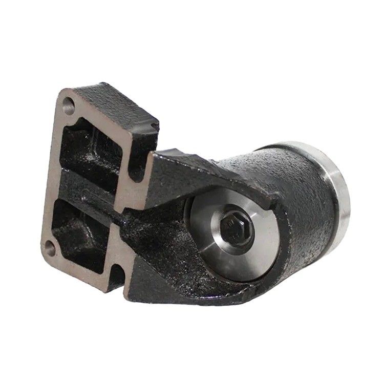 Original Quality Construction Diesel Engine Parts 5363153 5311304 5295576 Startmotor Voor het onderhoud van Cummins