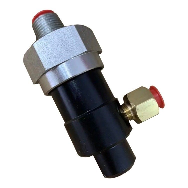 Industriële bouwmachine deel 3022696 Luchtstartmotor smeermiddel voor Cummins QST30