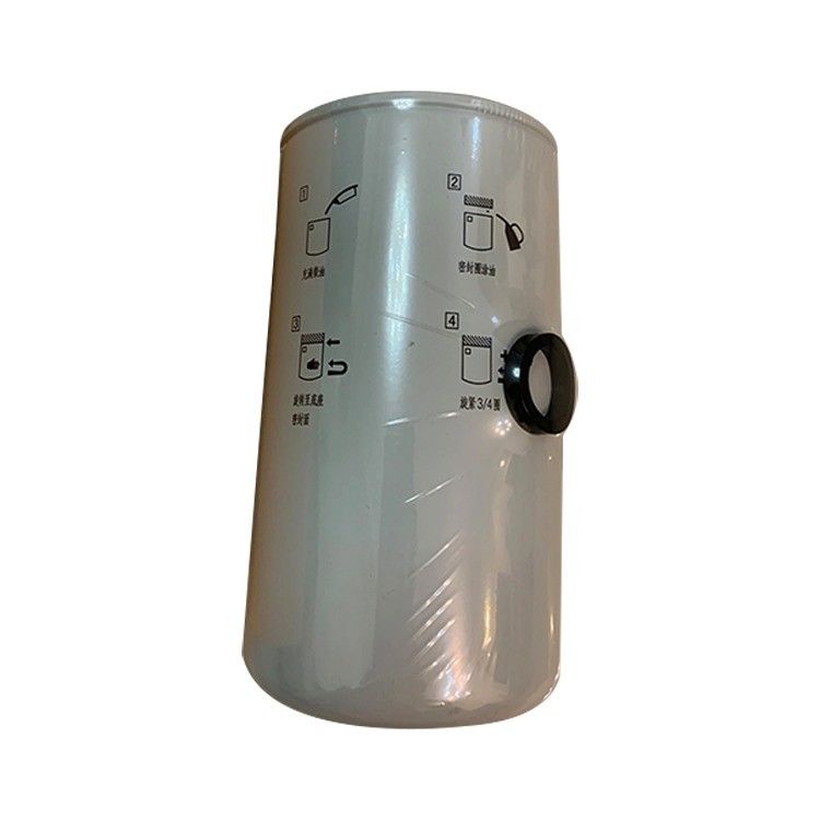 Bouwwerkzaamheden Deel 17026012910 Hoofdklepassemblage voor Lonking graafmachine CDM6060