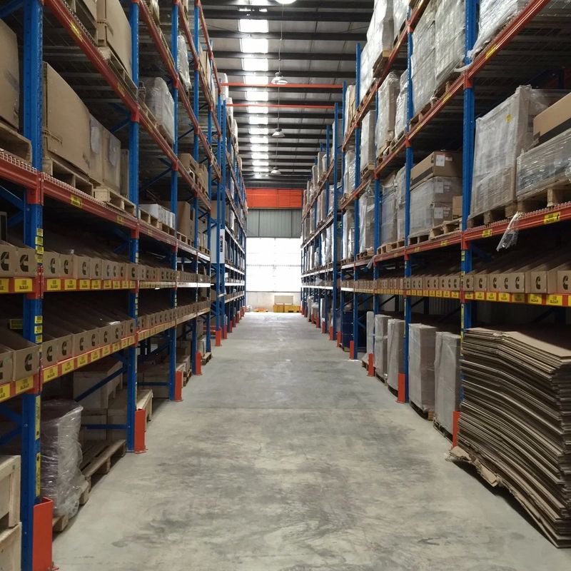 Bouwwerkzaamheden Deel 17026012910 Hoofdklepassemblage voor Lonking graafmachine CDM6060