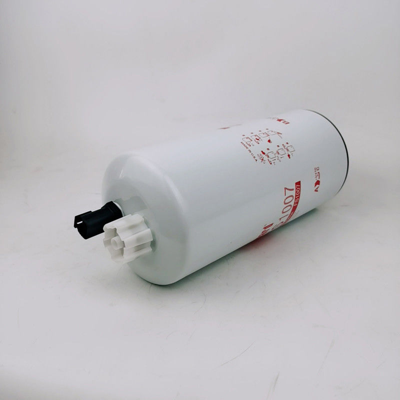 Motorbrandstofwaterseparatorfilter FS20019 FS1007 FS1098 FS19932 FS19732 Voor Cummins