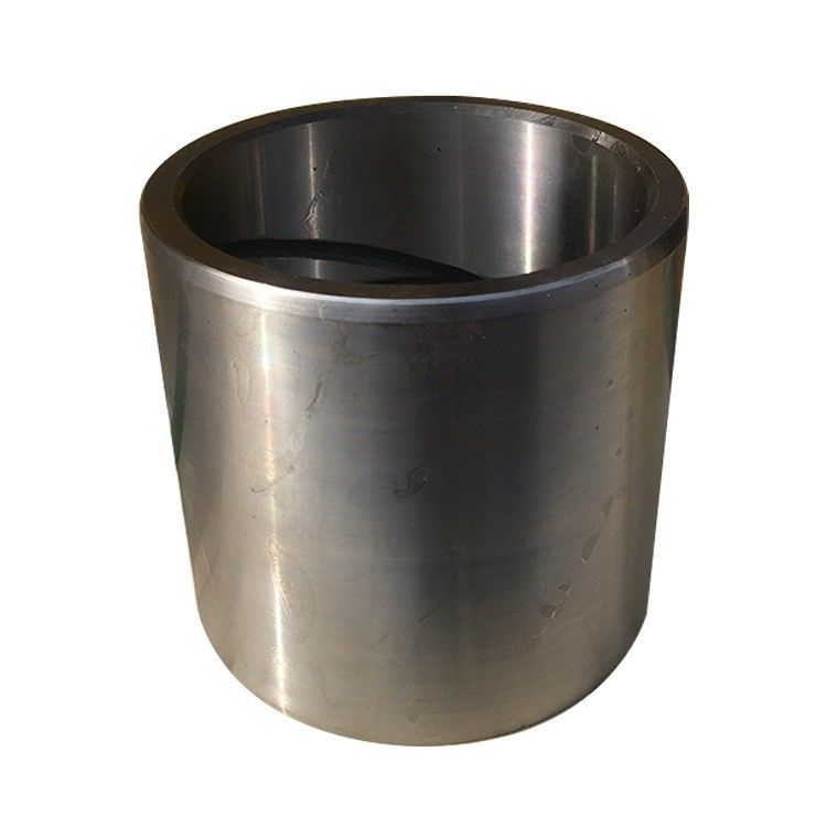 Onderdelen voor bouwmachines Onderdelen 29370019382 Displaypaneel voor SDLG LG956L wiellader