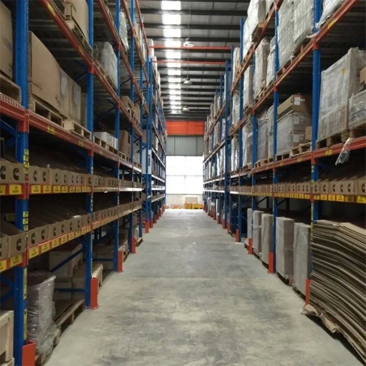 Voorraad bouwmachines Wielladder Onderdeel 29040012431 Torcetoeromvormer Turbine Voor SDLG L956F
