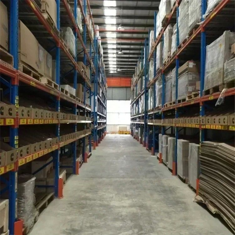 Echt bouwwielladder reserveonderdeel 4110004221 Achtschijf voor SDLG Lingong