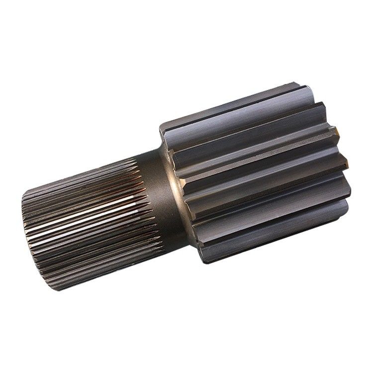 Echte kwaliteit hoofddrijfschijf 29070014231 Voor SDLG LG920 LG918 Voor machineshops