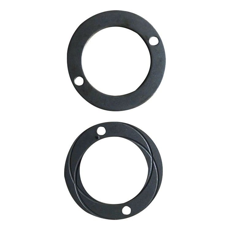 Echt bouwwielladder onderdeel 4190003909 Bucket Tooth Cover Voor SDLG onderhoud