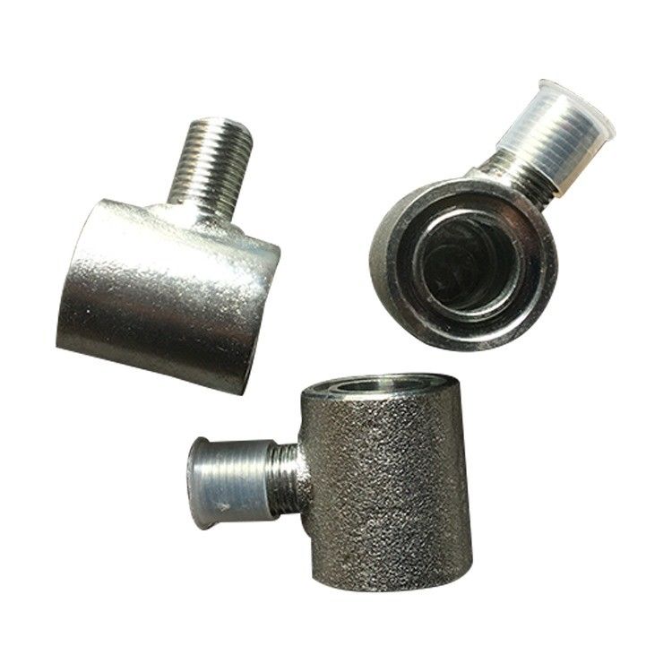 Echt bouwwielladder onderdeel 4190003909 Bucket Tooth Cover Voor SDLG onderhoud