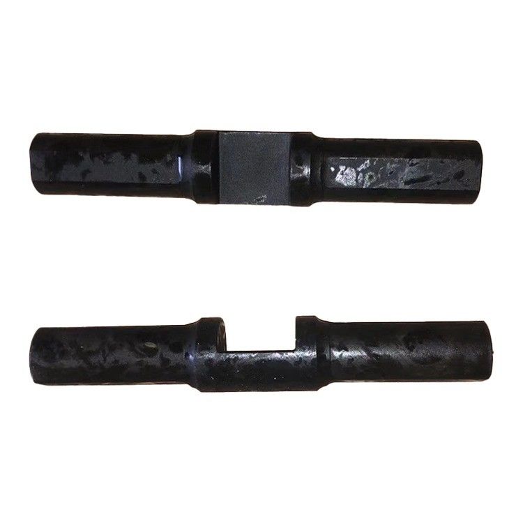 Echt bouwwielladder onderdeel 4190003909 Bucket Tooth Cover Voor SDLG onderhoud