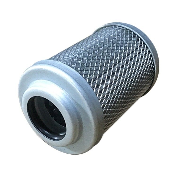 Industrieel apparaat onderdeel 4120001954001 Pilot Filter Core Voor SDLG LG936L Onderhoud
