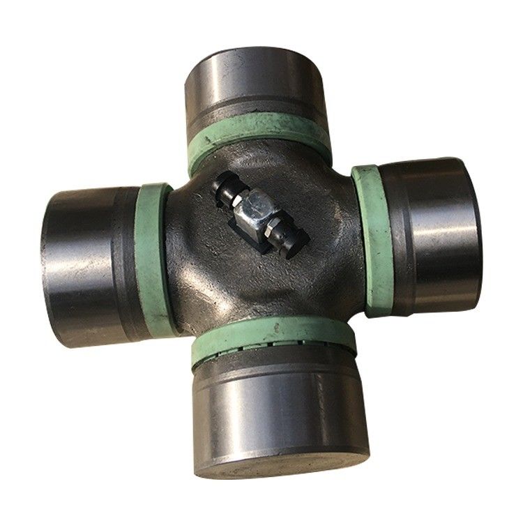 Industrieel apparaat onderdeel 4120001954001 Pilot Filter Core Voor SDLG LG936L Onderhoud