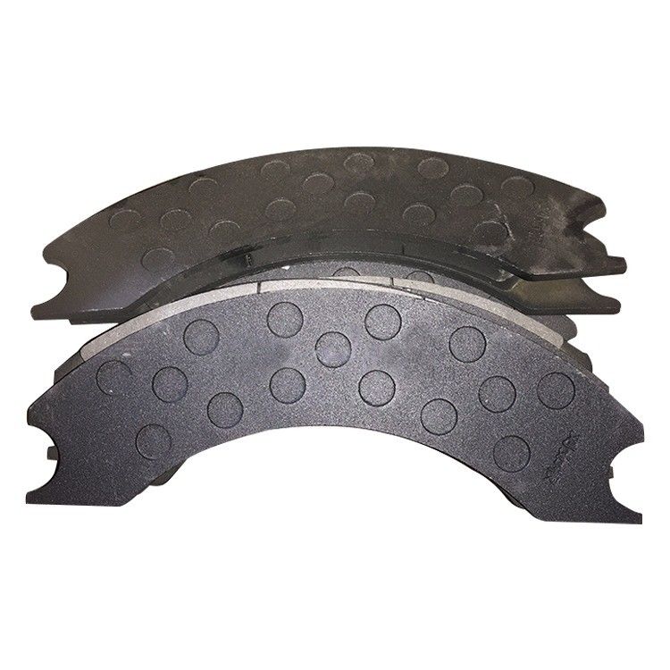 Essentiële bouwmachines reserveonderdeel 4120004541015 remplaat voor SDLG L975F wiellader