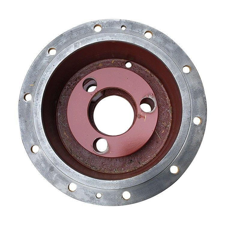 Essentiële bouwmachines reserveonderdeel 4120004541015 remplaat voor SDLG L975F wiellader