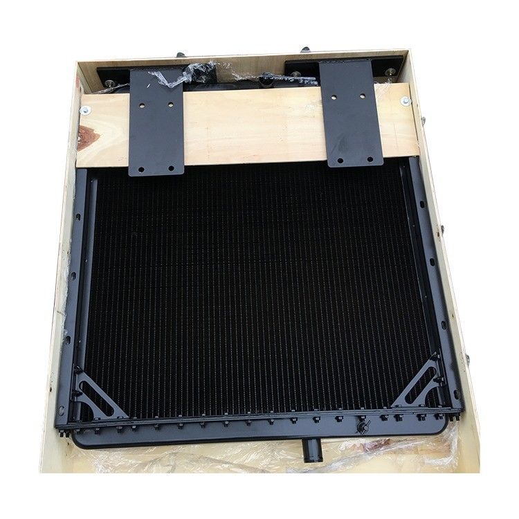 Essentiële bouwmachines reserveonderdeel 4120004541015 remplaat voor SDLG L975F wiellader