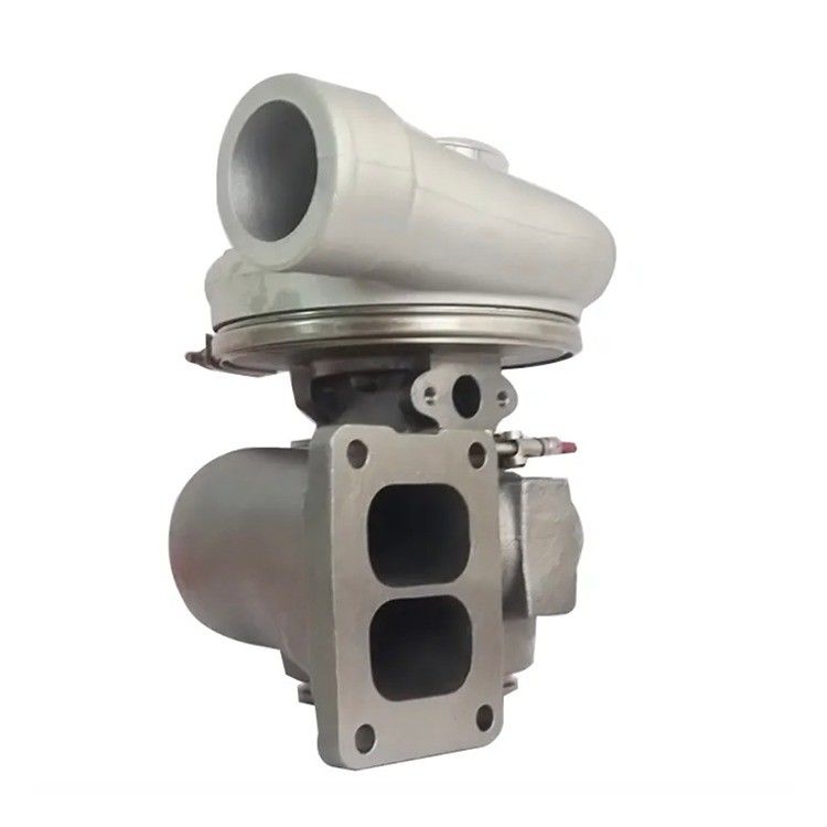 Bouwmachines Graafmachine Onderhoud onderdeel 1304-23-603 Luchtfilter voor Komatsu