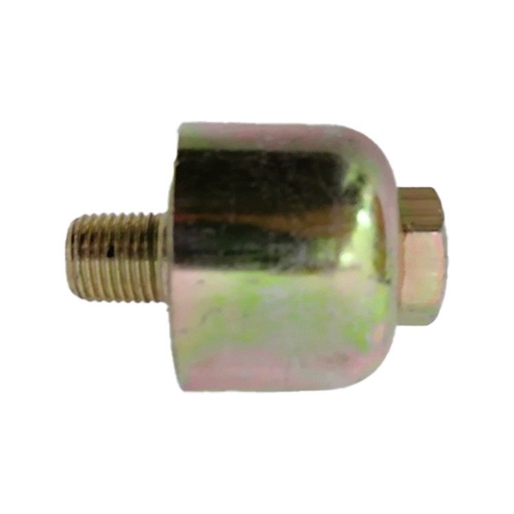 Bouwmachines Graafmachine Onderhoud onderdeel 1304-23-603 Luchtfilter voor Komatsu