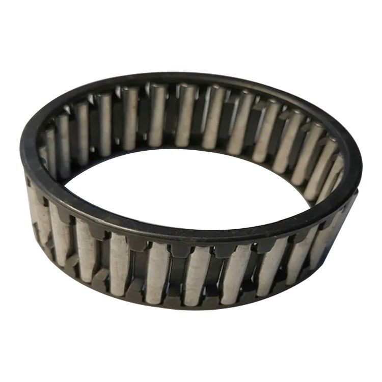 Original Quality Construction Excavator Engine Deel 207-6071183 Oliefilter Voor Komatsu Onderhoud