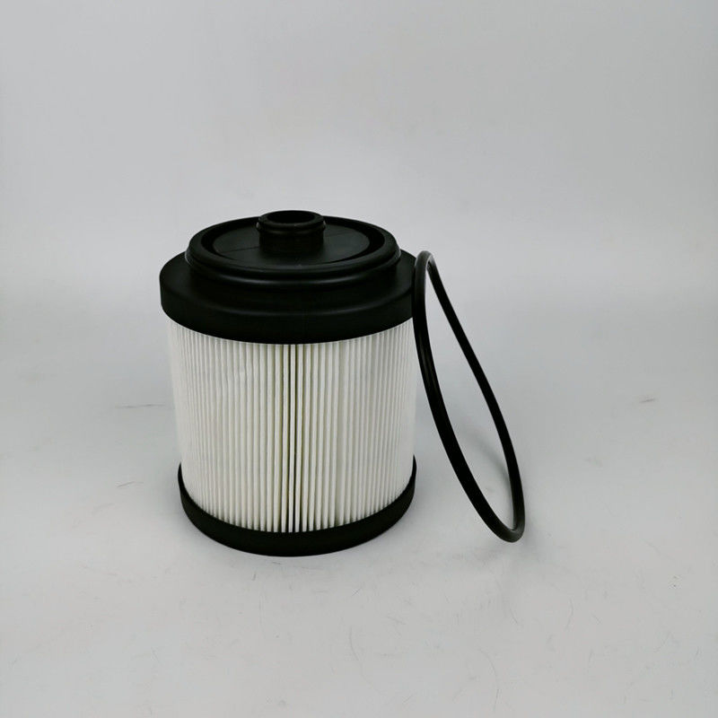Excavator brandstoffilter 60282026 60307173 Olie-waterseparator Filter element Voor Sany