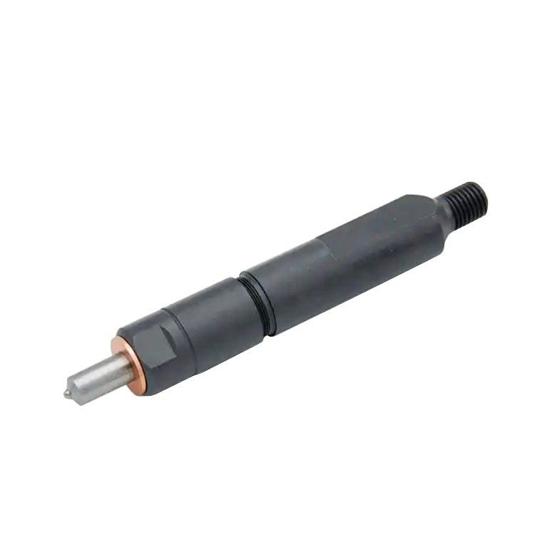 Oorspronkelijke kwaliteit Hydraulisch oliefilter 07063-01142 07063-01100 Voor graafmachine PC400