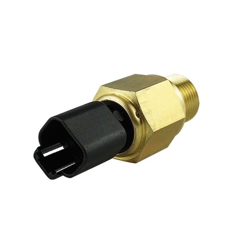 Oorspronkelijke kwaliteit Hydraulisch oliefilter 07063-01142 07063-01100 Voor graafmachine PC400
