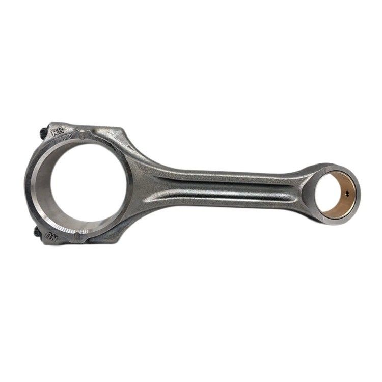 Oorspronkelijke kwaliteit Hydraulisch oliefilter 07063-01142 07063-01100 Voor graafmachine PC400