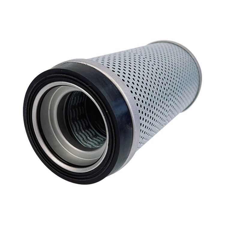 Oorspronkelijke kwaliteit Hydraulisch oliefilter 07063-01142 07063-01100 Voor graafmachine PC400