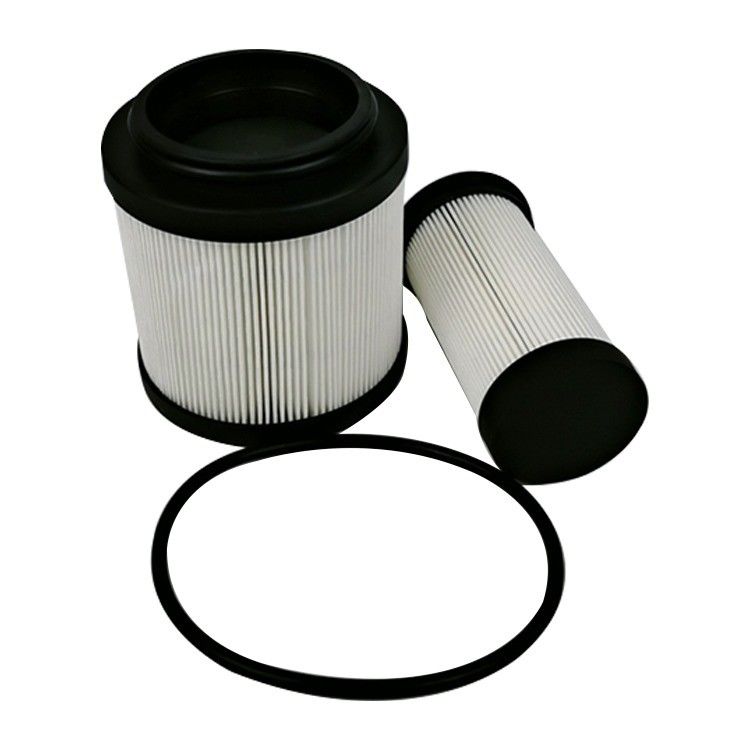 Ingenieursmachines Oliefilter 60200363 voor Sany-graafmachines