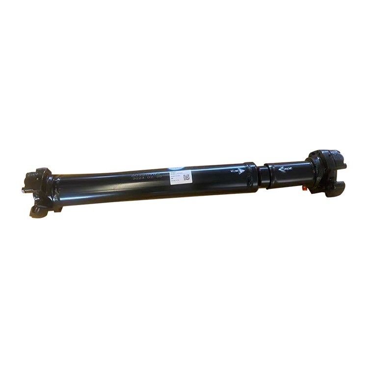 Original excavator spare part 19X203615 Muti Valve voor Sany HVSE-12 bouwwerkzaamheden